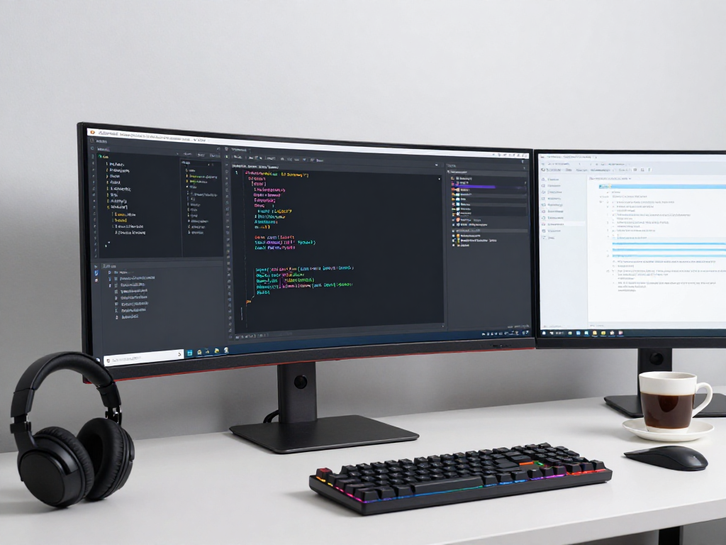 IPTV subscription reseller using cutting-edge cloud computing solutions for software development.